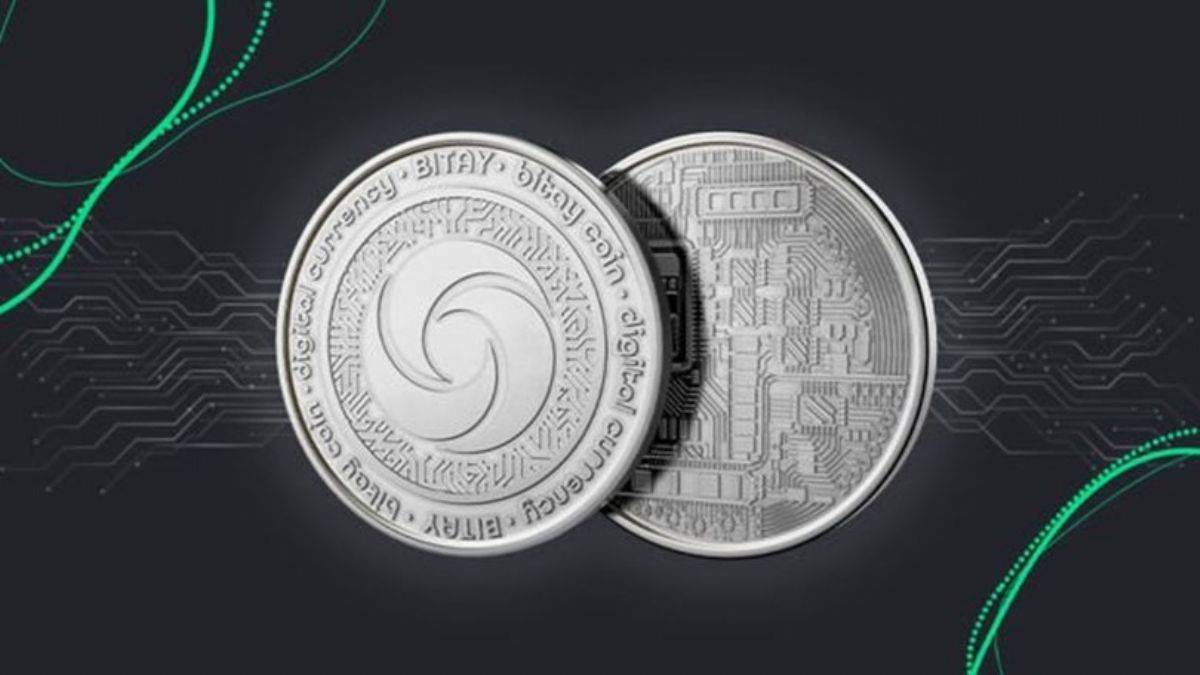 Kripto paralar yatırımcısını sevindiriyor