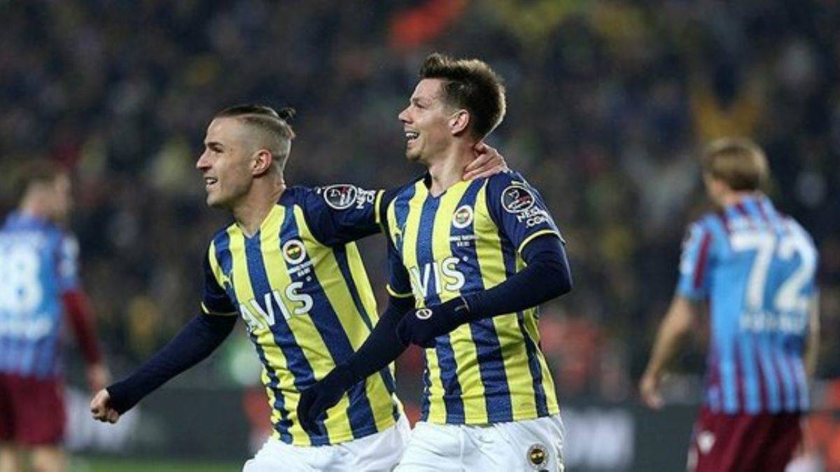 Beşiktaş'a sürpriz transfer! Herkes Zajc'ı beklerken yeni isim ortaya çıktı