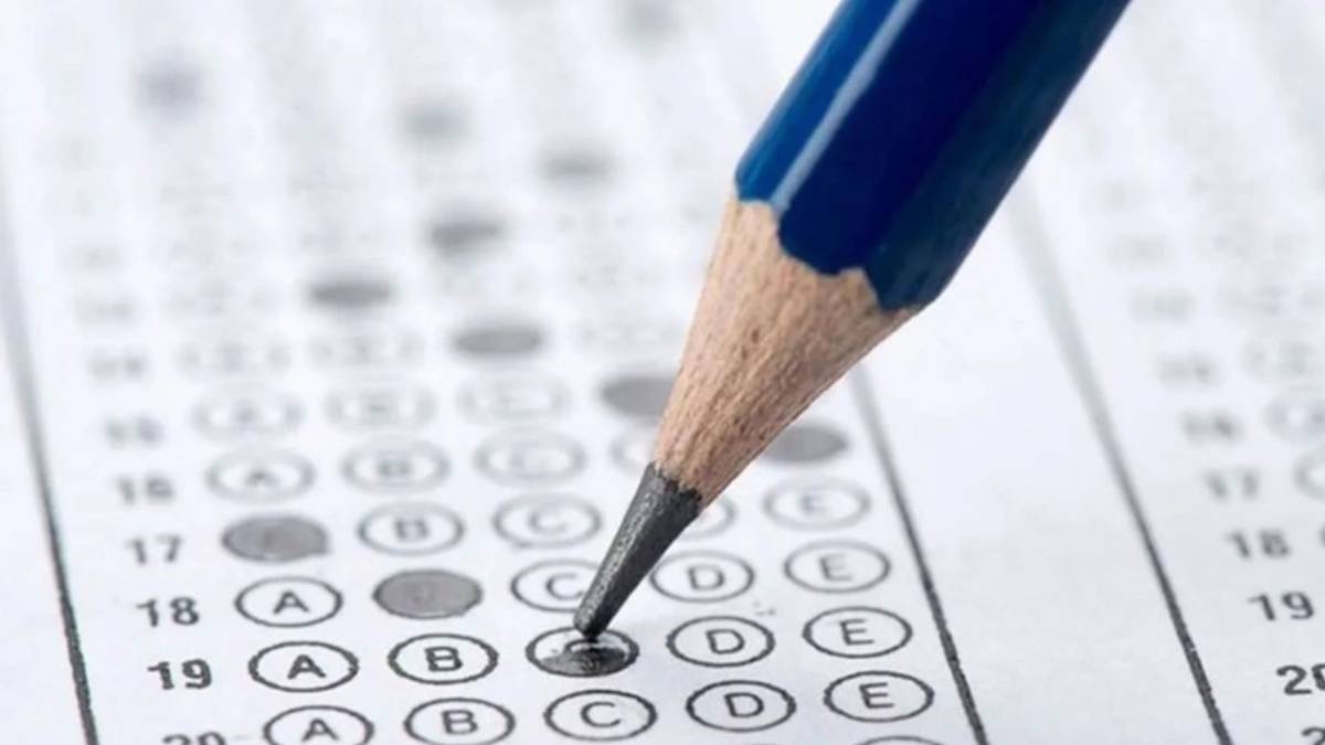 MEB 2023 Mart LGS örnek sorular İNDİR | 2023 LGS Sözel ve Sayısal örnek sorular PDF