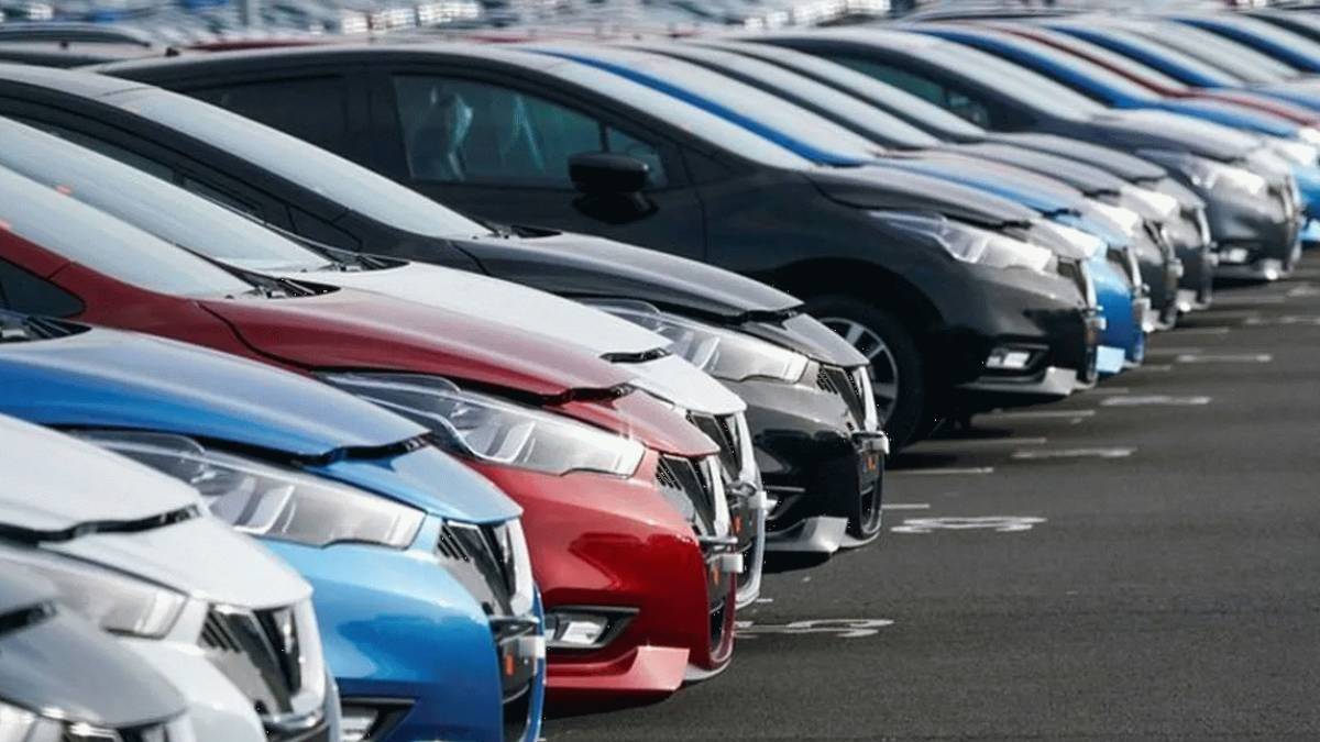 Depremzedeye ÖTV'siz araç (araba) satılacak mı? Depremden etkilenenlere ÖTV'siz otomobil verilir mi?