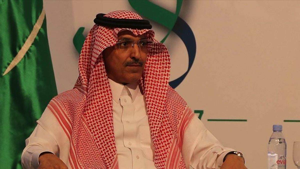 ANALİZ: Suudi Arabistan'dan İran'a 'yatırım' açıklaması