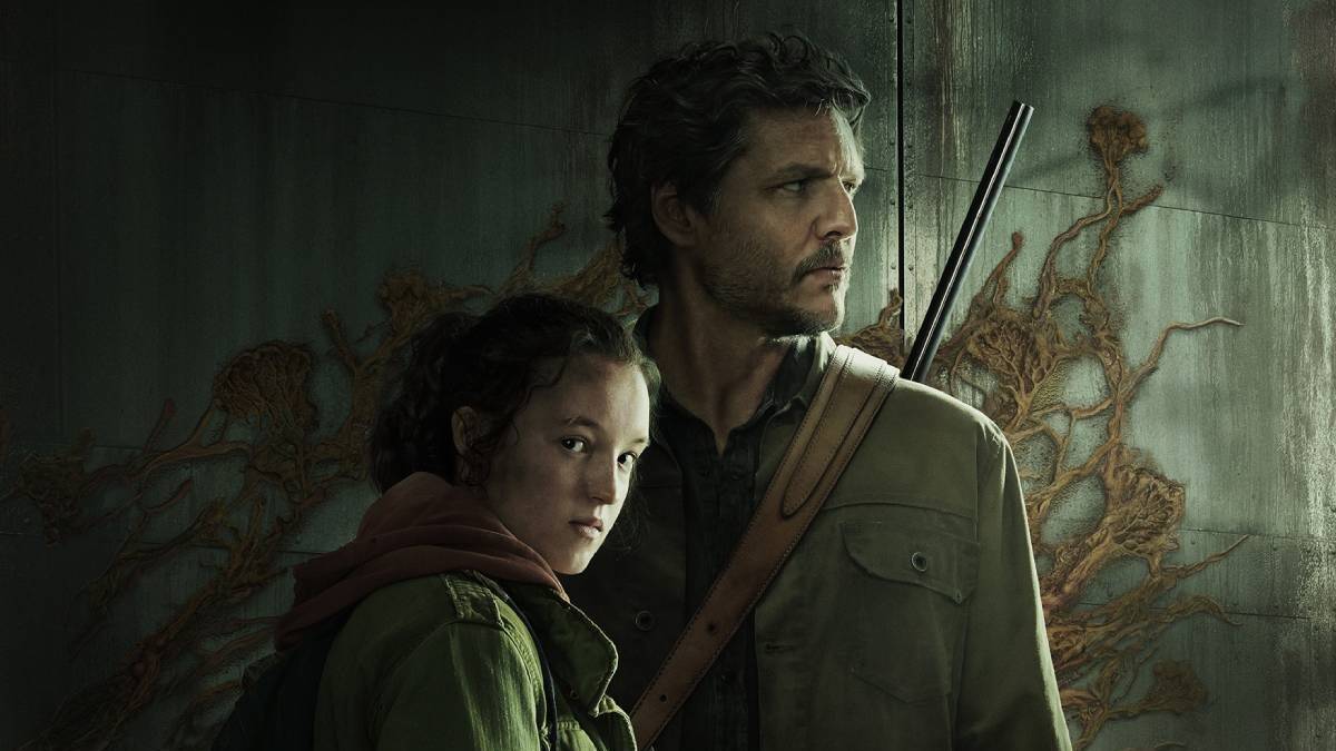 The Last of Us 10. bölüm ne zaman çıkacak? The Last of Us 2. sezon ne zaman?