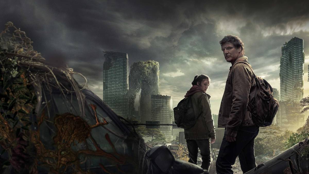 The Last of Us 2. sezon ne zaman? The Last of Us 10 bölüm izle seçeneği var mı?