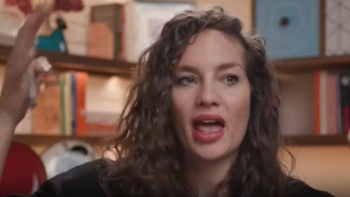 'İnce’nin sosyal medya ordusu' ve Nevşin Mengü