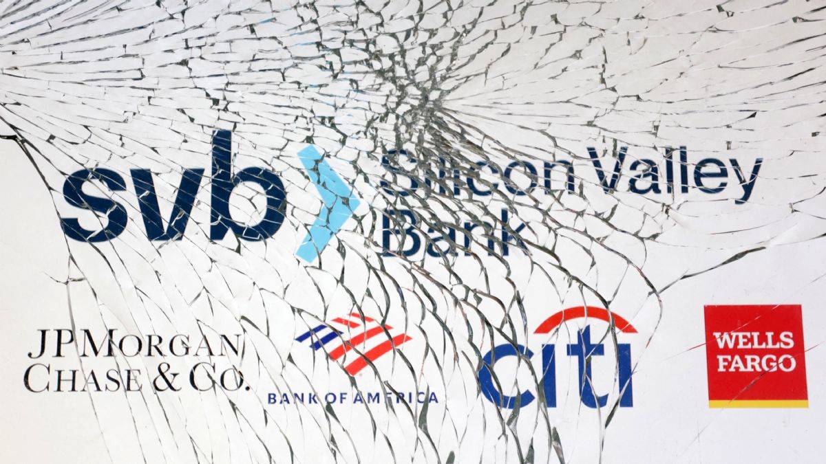 10 banka daha iflas edecek!