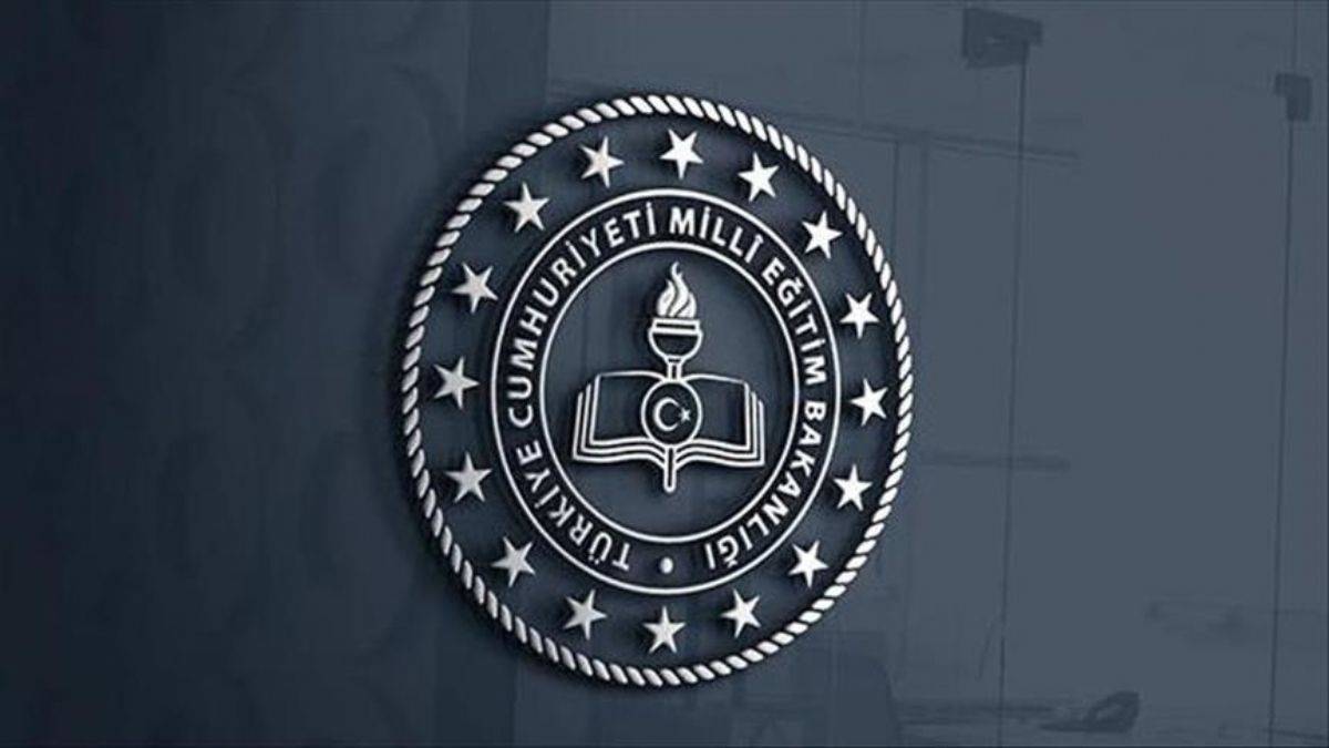 MEB: 5 bin sözleşmeli personel alınacak