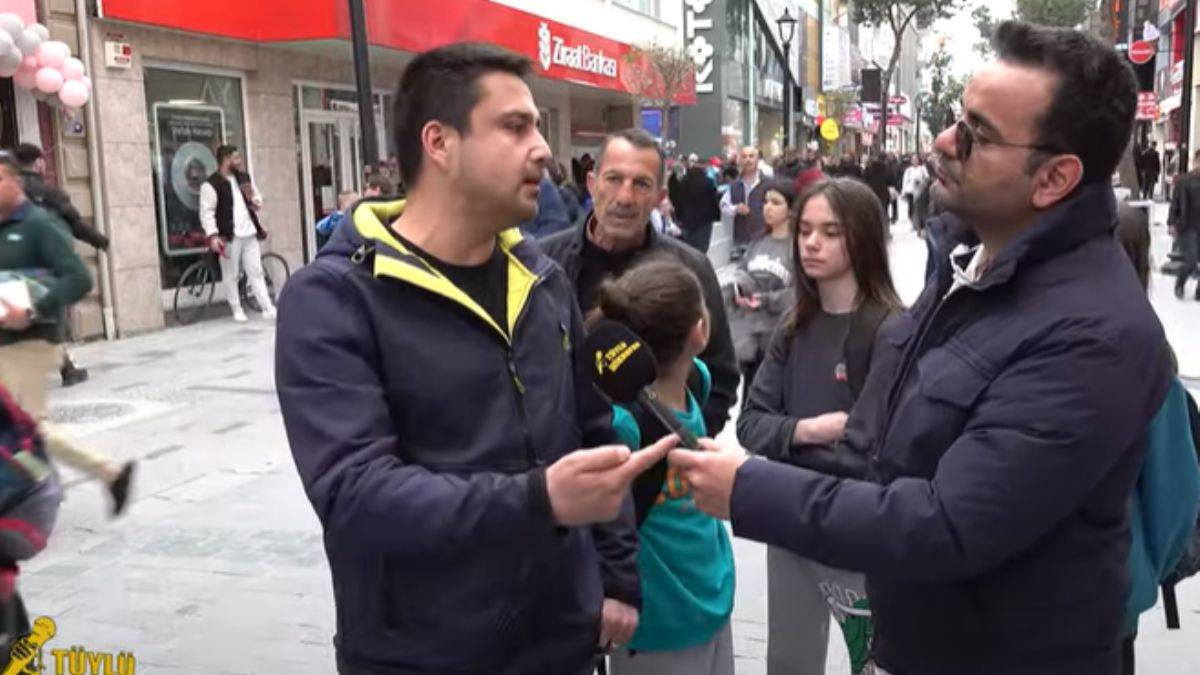 'Bebek bezi yatırımı' ile ilgili yaptığı hesap şaşırttı