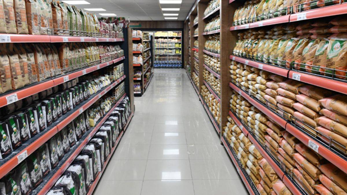 Tarım Kredi Marketleri'nde Ramazan Özel İndirimi (15-29 mart)