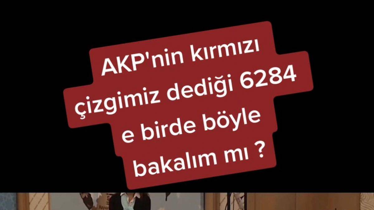 Hakime öyle bir soru sordu ki