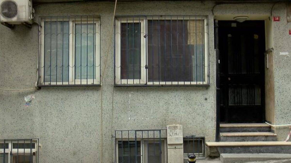 Zam isteyen ev sahibinden kiracıya baltalı saldırı!