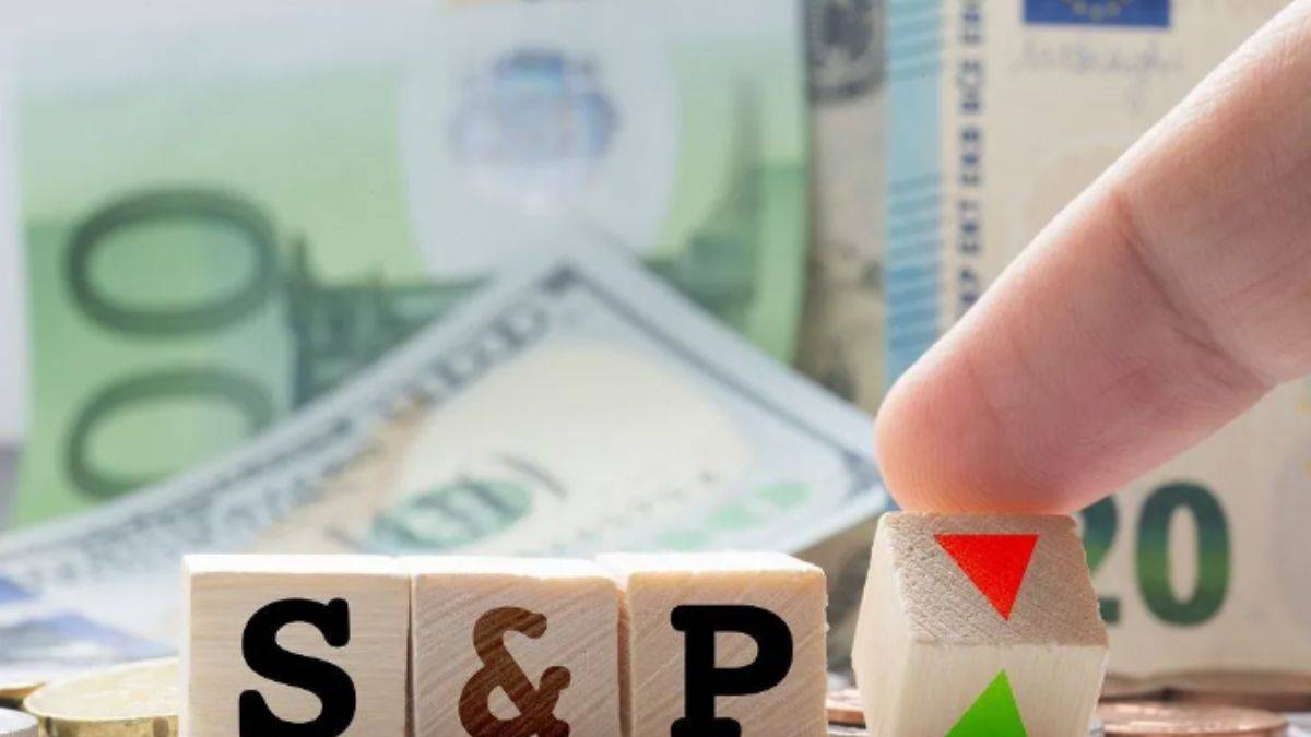 S&P'den ekonomide kırılganlık uyarısı