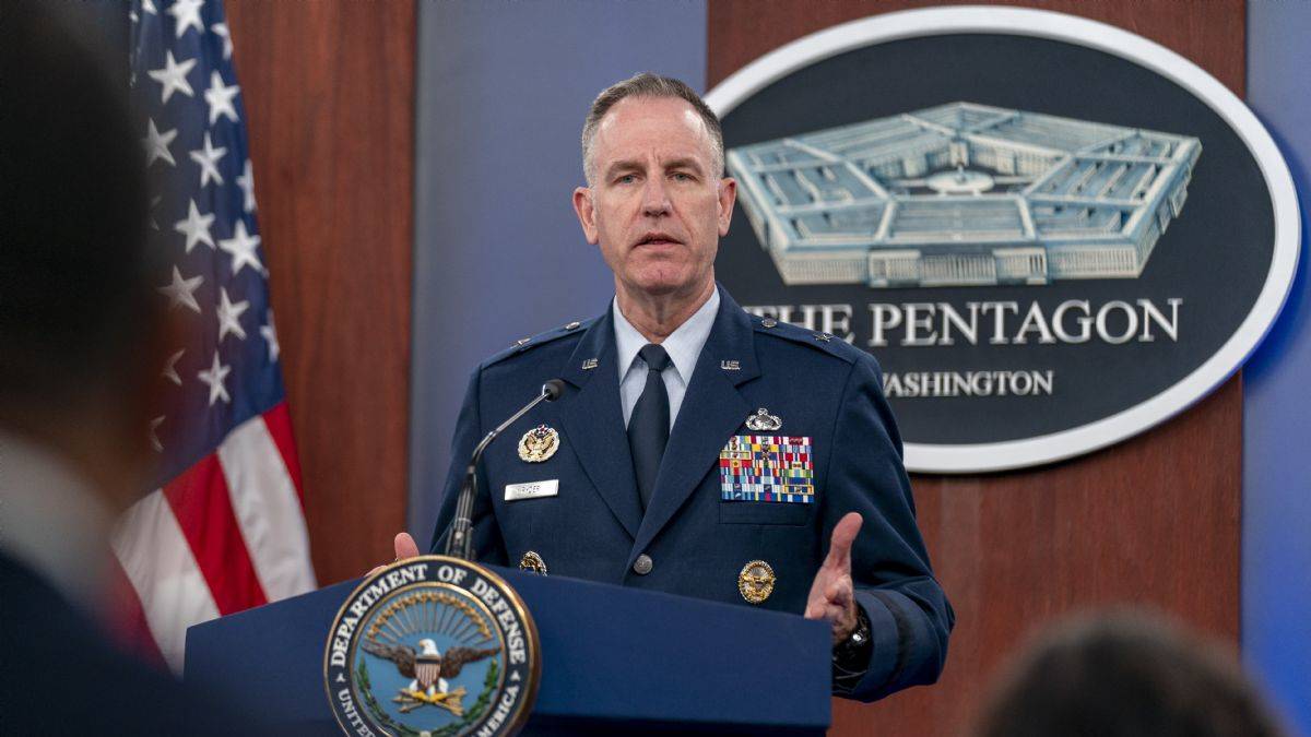 Pentagon'dan 'PKK'ya helikopter eğitimi' açıklaması