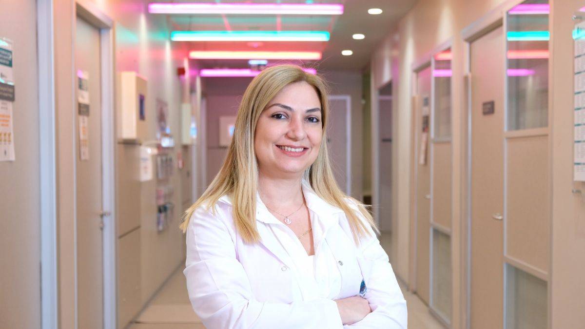 Çocuğun depremle ilgili soruları yaşına uygun şekilde cevaplanmalı