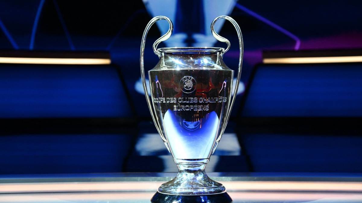 Bu sene Süper Lig şampiyonu Şampiyonlar Ligi'ne doğrudan katılacak mı? 2023 Şampiyonu eleme oynayacak mı?