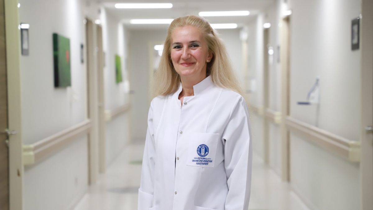 Yalnızlık Demans Riskini Artırıyor!