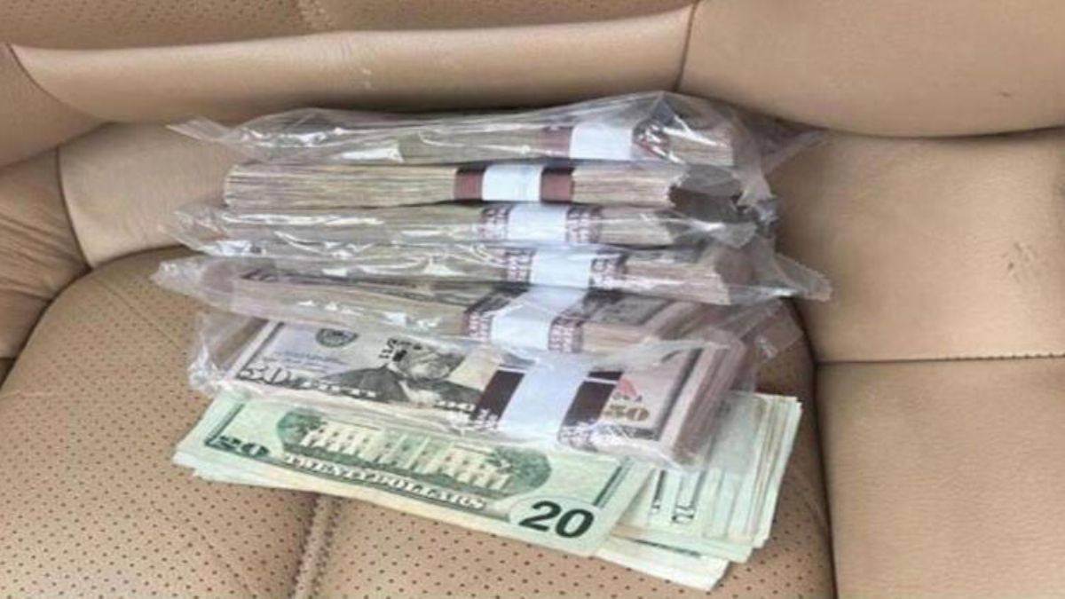 50 milyon TL'lik 'kripto para' dolandırıcılığı