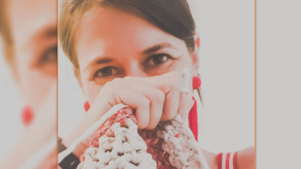 Yunanistan'da dükkan işleten kadın Rus ajanı çıktı