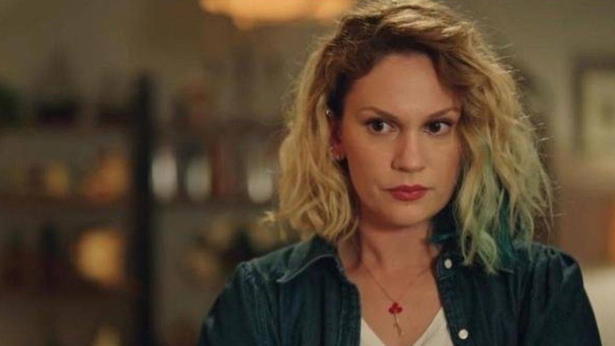 Farah Zeynep Abdullah'ın cezası kesinleşti