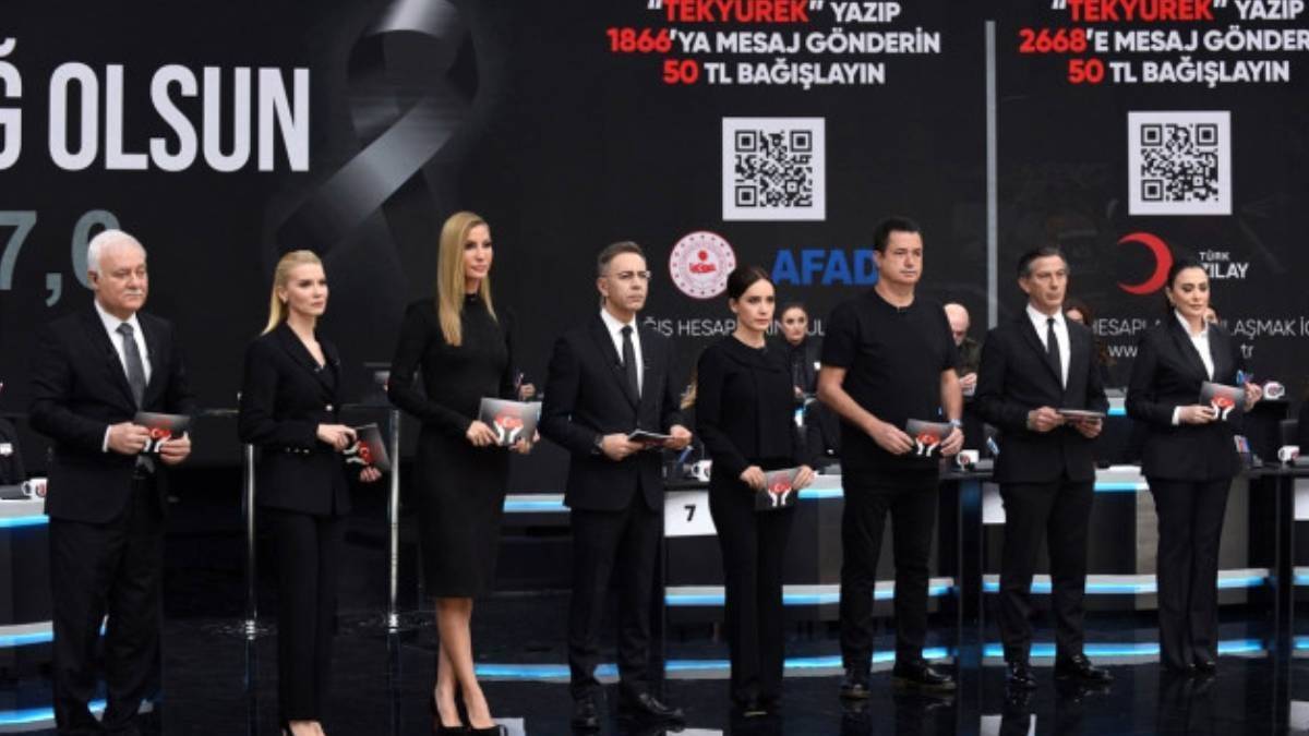 Türkiye Tek Yürek deprem kampanyasına kimler bağış yapmadı? Kim, hangi şirketler AFAD'a söz verdiği parayı yatırmadı?