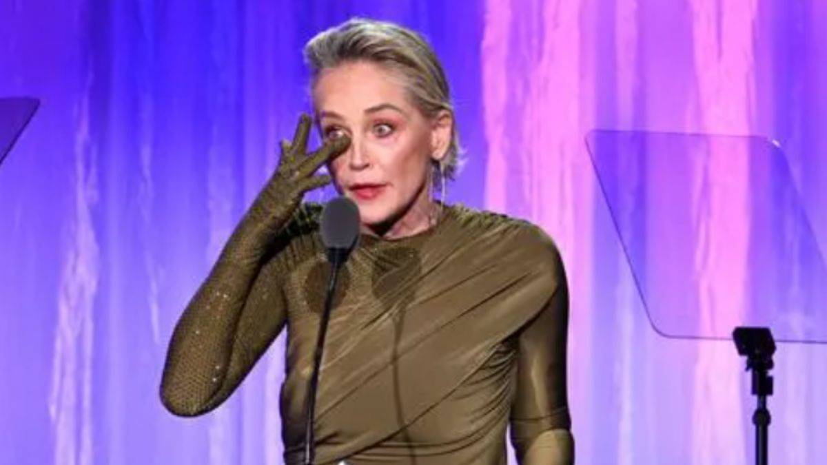 Ünlü oyuncu, parasını batan bankaya yatırmış