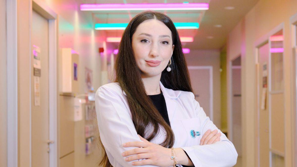 Herkesin yas süreci kendine göre farklılık gösterebiliyor