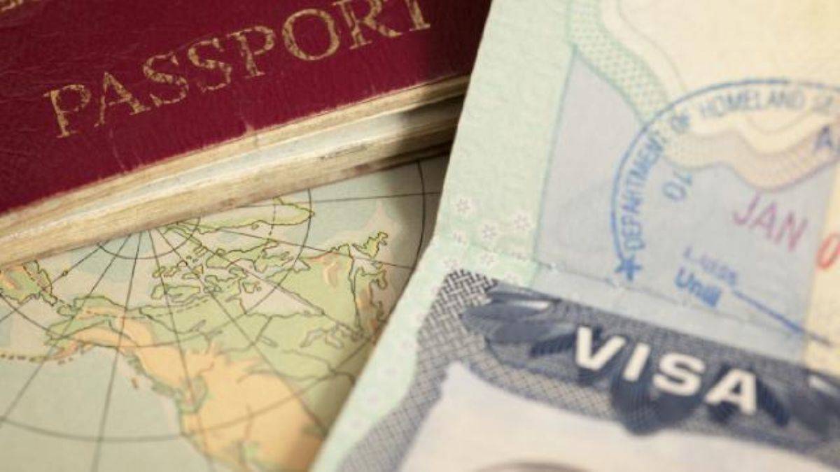 Kanada'dan Türkiye ve Suriye'deki depremzedelere vize kolaylığı