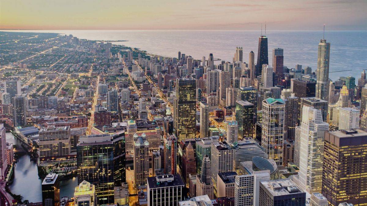 ABD'deki bankacılardan Fed ve Hazine'ye iflas uyarısı!