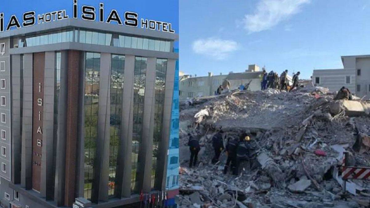 İlber Ortaylı: 'İbretle muhafaza edilmeli'