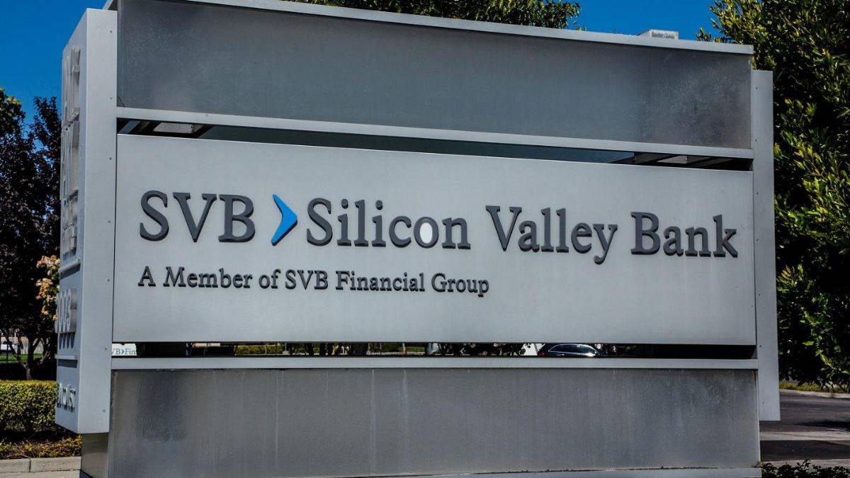 SVB fiyaskosu Silikon Vadisi'nin ikiyüzlülüğünü ortaya çıkardı