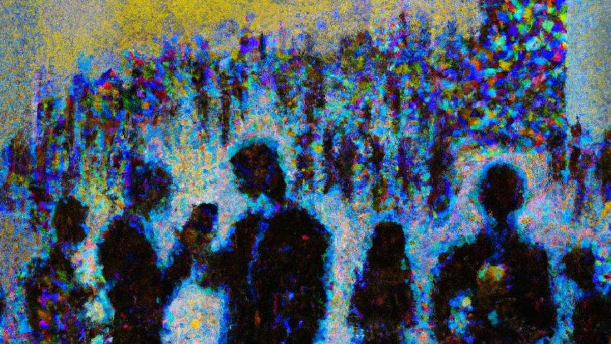 Chat GPT-4 üreticisinden kritik uyarılar