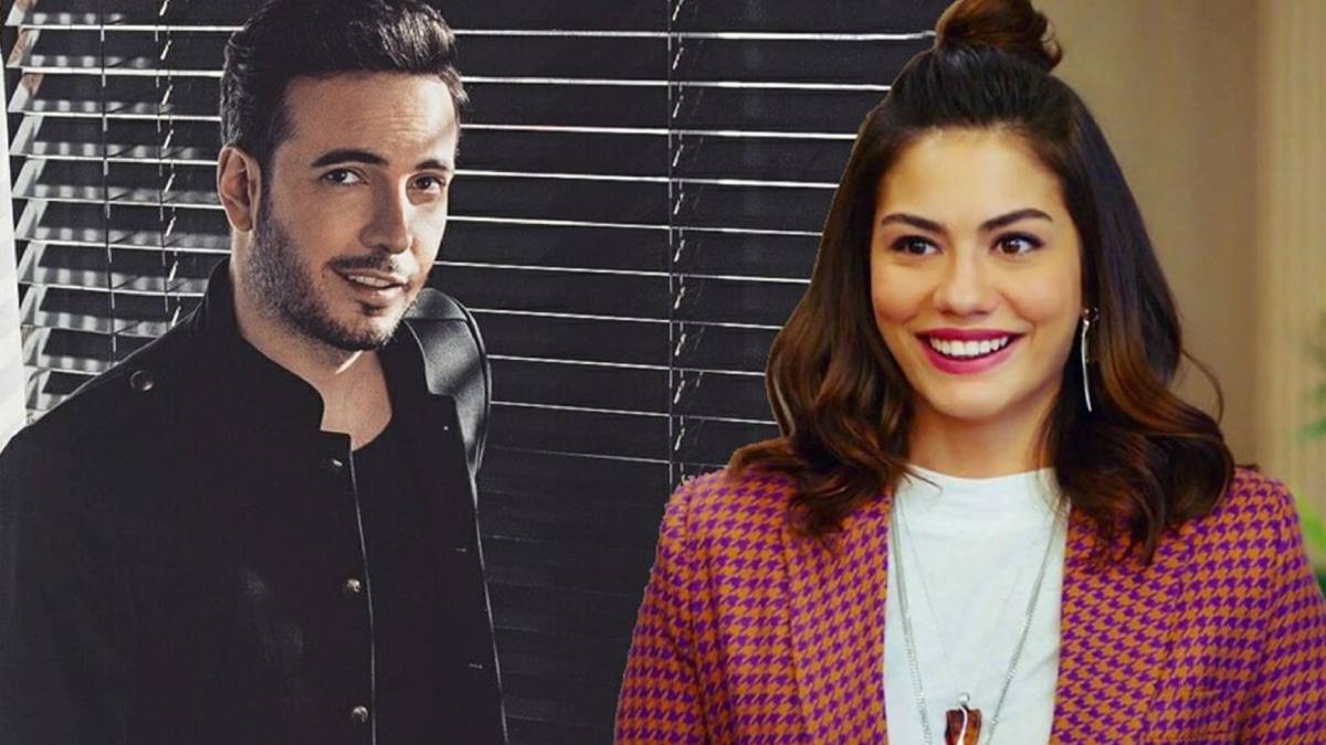Oğuzhan Koç ile Demet Özdemir ayrıldı mı, neden? Boşanacaklar mı?