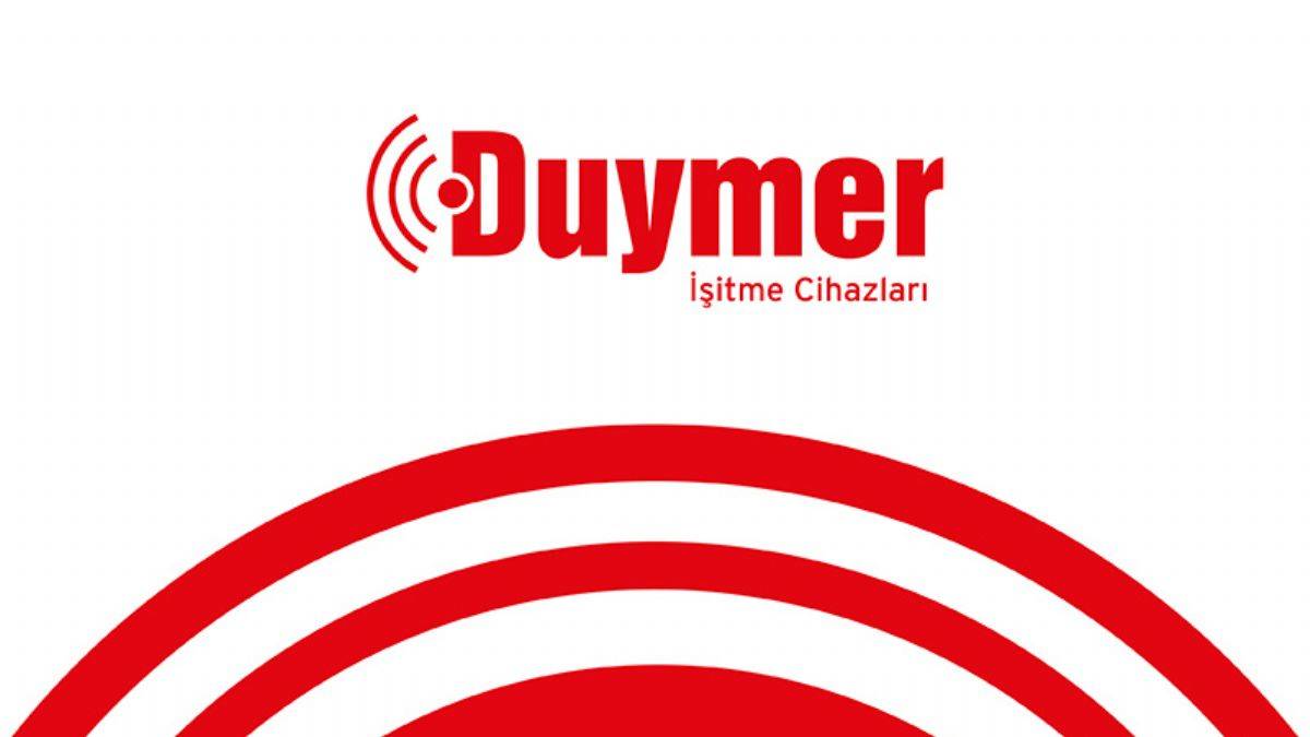 Duymer İşitme Cihazları ile Duymayan Kalmasın!