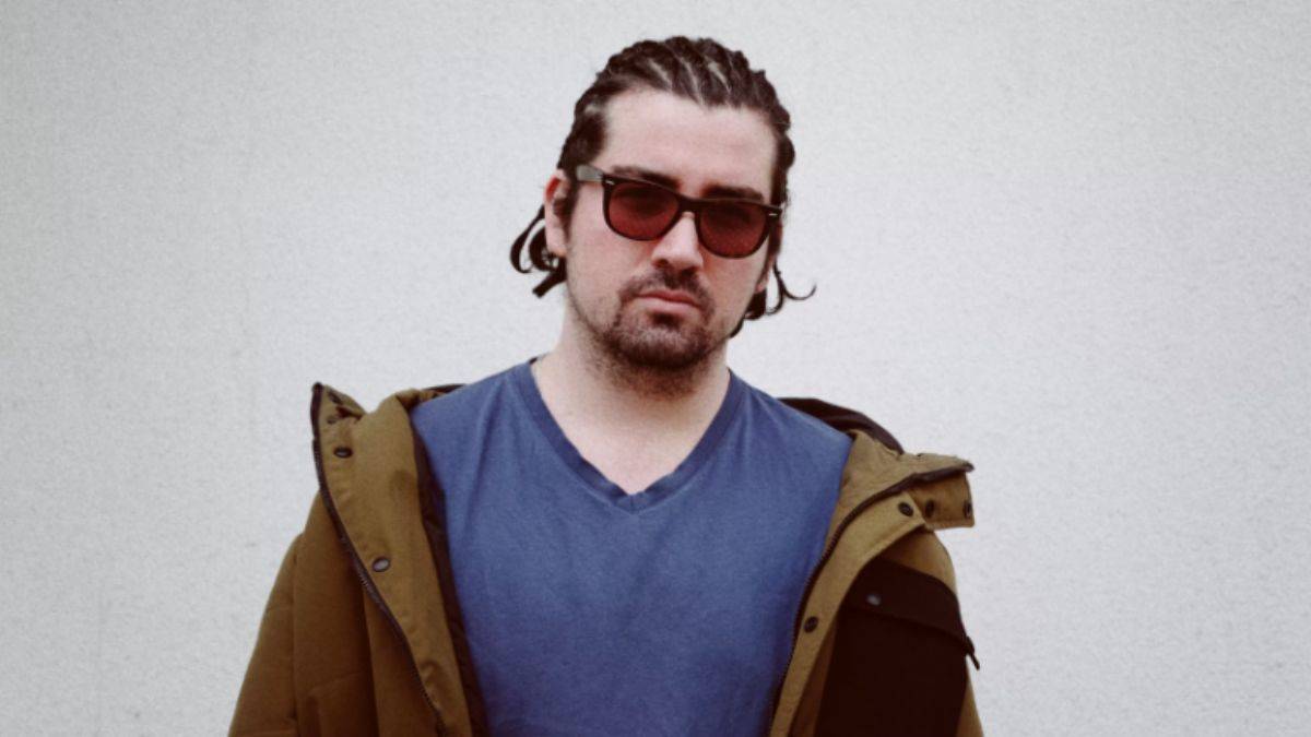 Eureka’dan yeni single “Uğraşmam” yayında!