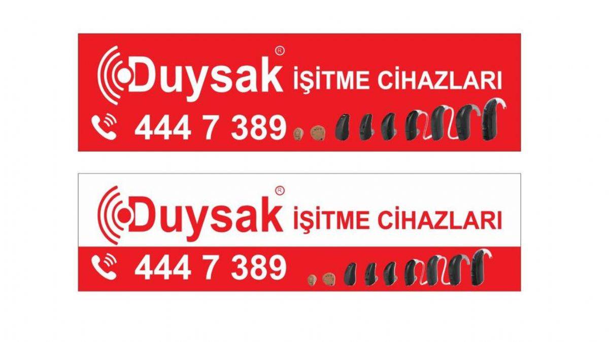 Duysak İşitme Cihazları Kurucu Ortağı EMRE AKTAŞ ; İşitme Cihazı Alırken Nelere Dikkat Etmeliyiz?