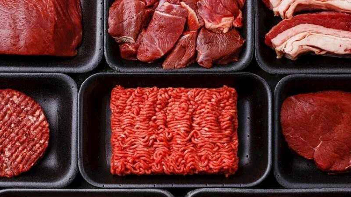 Et ve Süt Kurumu'ndan Ramazan ayında et fiyatları açıklaması
