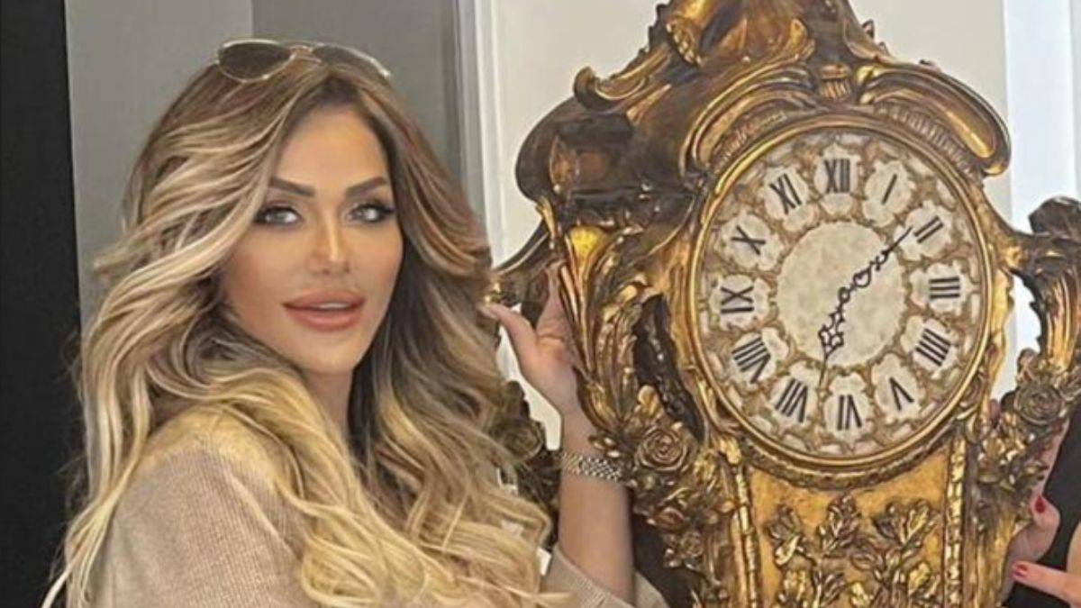 İnşaat şirketi sahibi kadın, iş yerinde öldürüldü