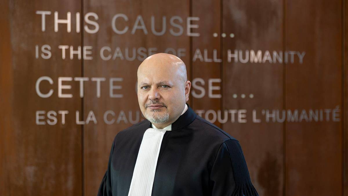 Putin hakkındaki tutuklama kararına ilişkin açıklama