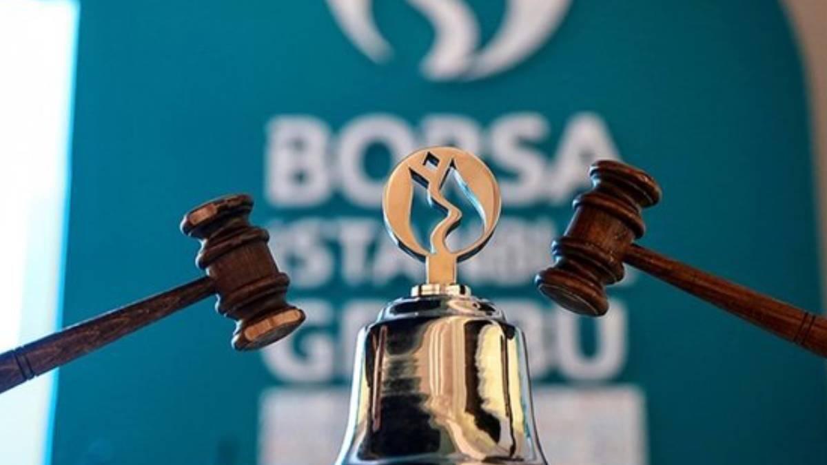 Eksun Gıda kaç lot verdi? #EKSUN Gıda halka arz sonuçları