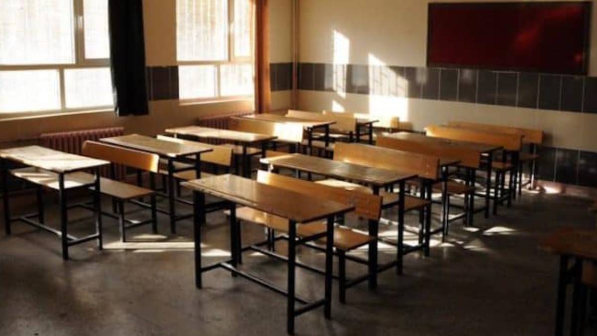 Malatya'da Arapgir, Kale, Pütürge'de, Darendeve, Hekimhan'da okullar ne zaman açılacak?