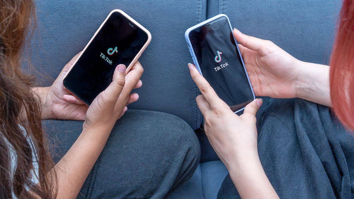 TikTok'da kurallar ve standartlar değişti