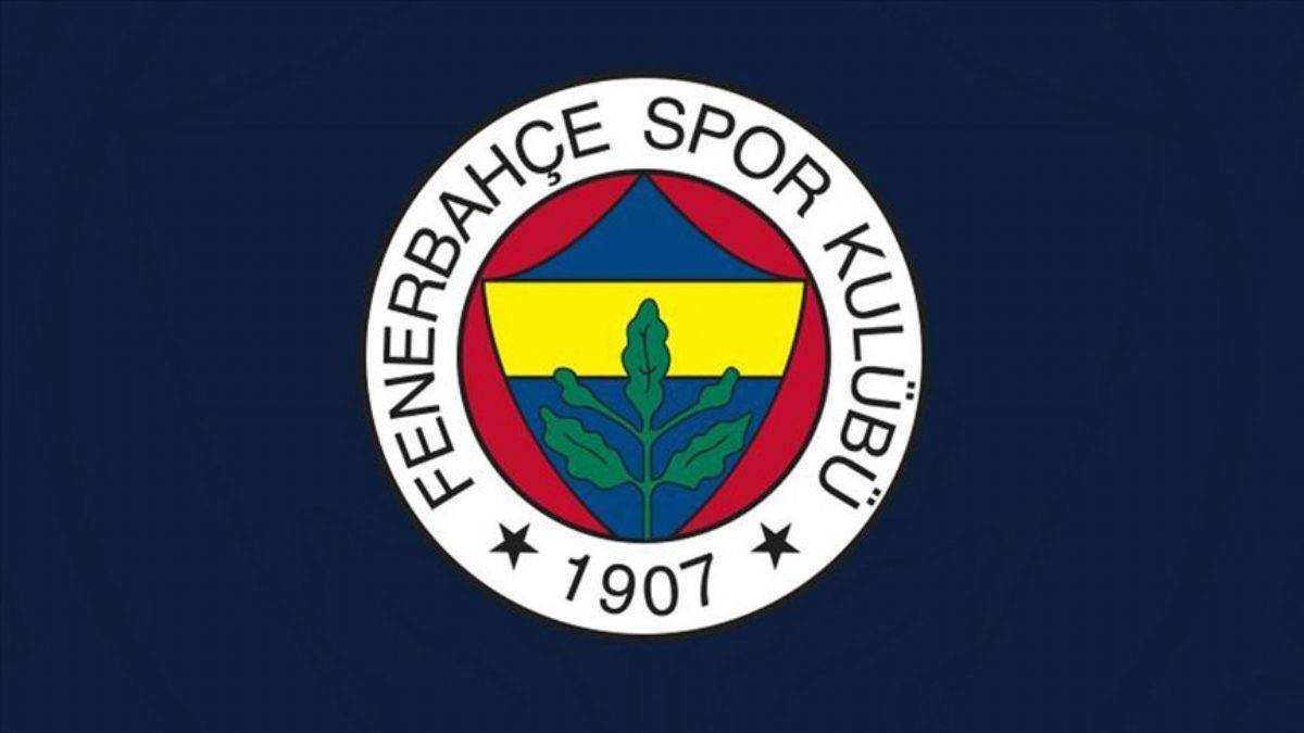 Fenerbahçe'den Galatasaray'a: 'Devam ediyor muyuz, etmiyor muyuz?'