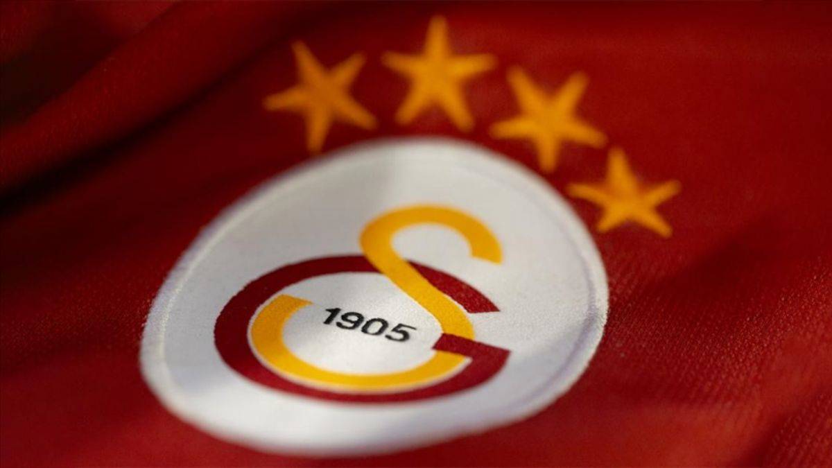Galatasaray'dan Fenerbahçe ve TFF'ye tepki