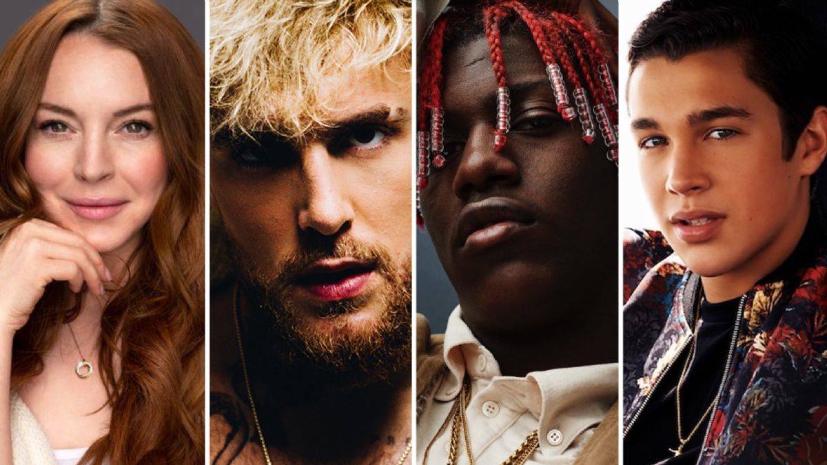 Ünlü isimlerin kripto reklamından aldıkları parayı gizledikleri ortaya çıktı