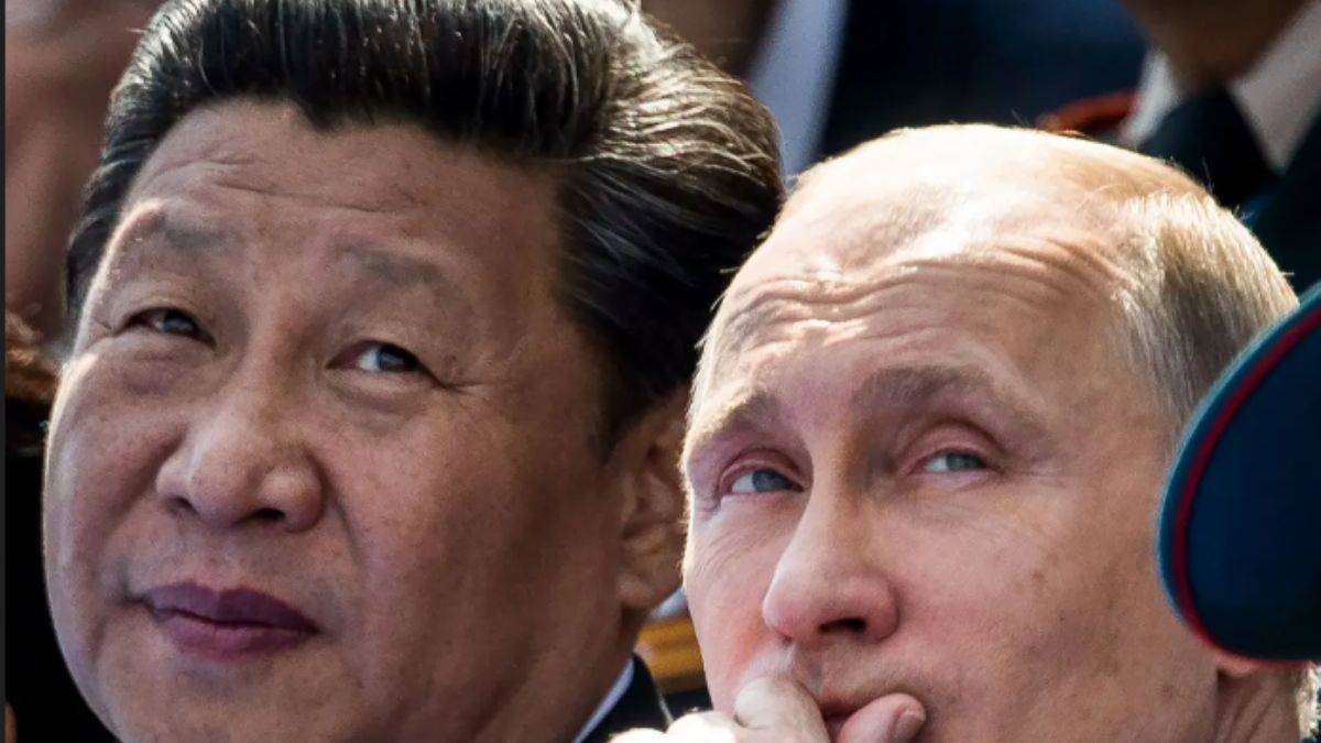 Bundan sonra ne olur?