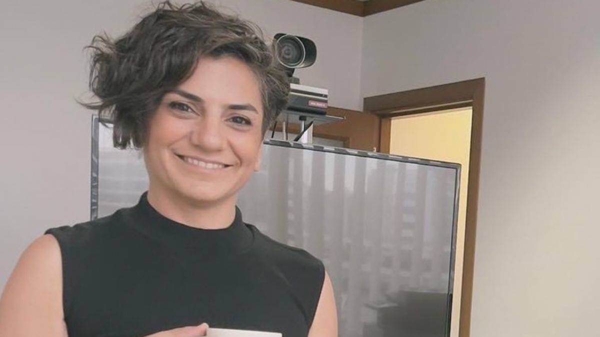 IŞIL AKCAN EXPERTİSEGLOBAL İLE TÜRKİYE’DE