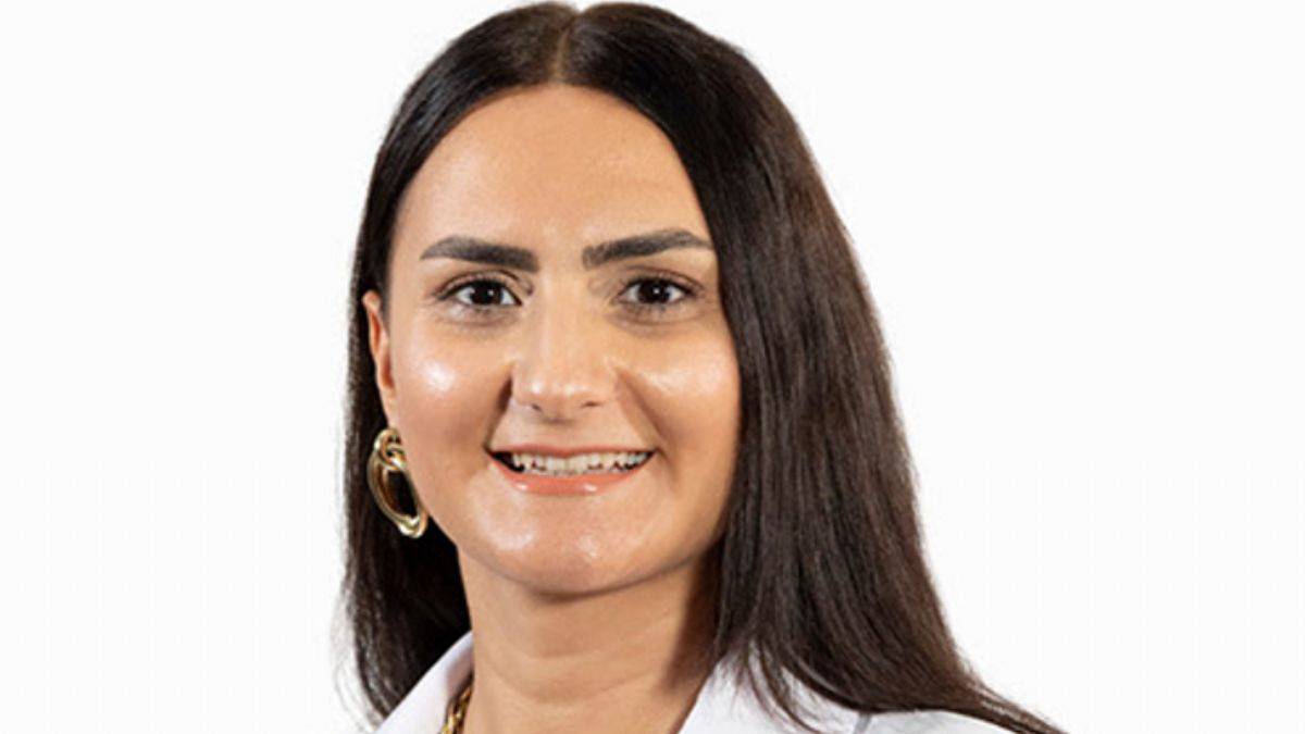 Ramazan’da Midenizi Yormayın!