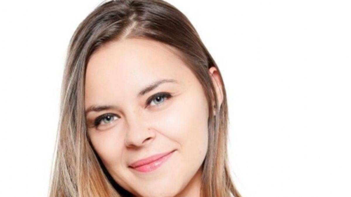 “Türkiye’de tekstil sektörü her geçen gün ilerlemeye devam ediyor”