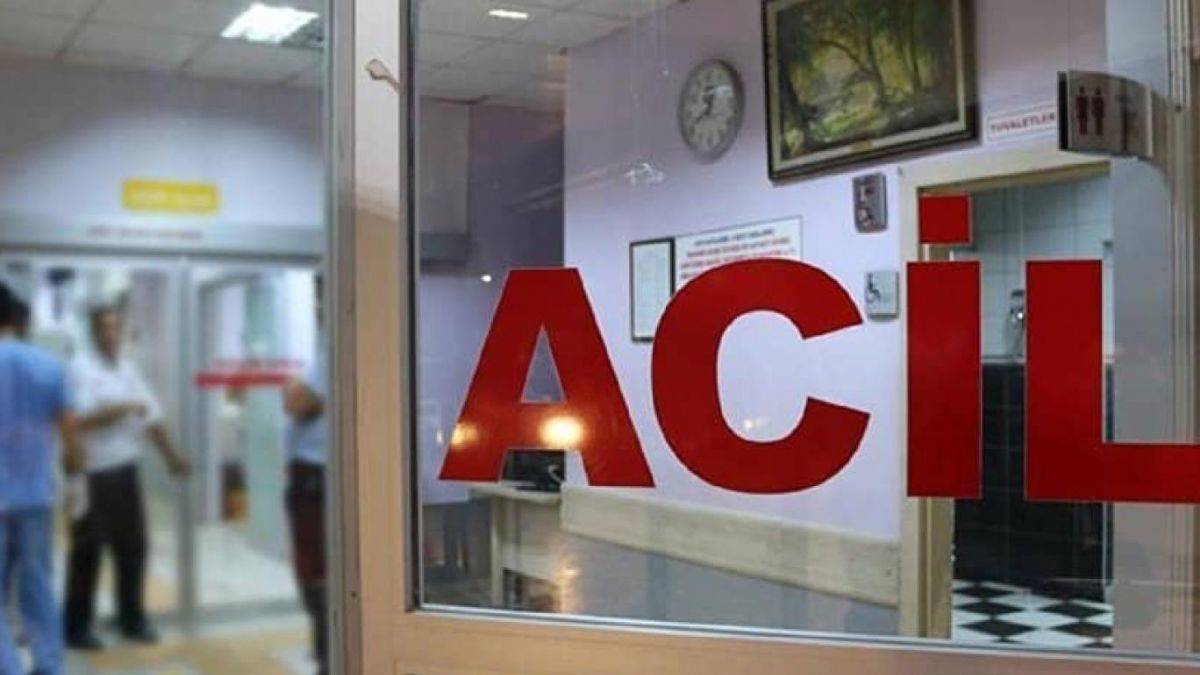 İstanbul'da 3 hastane daha tahliye edilecek