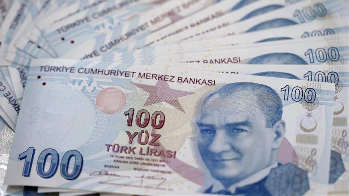 EYT'de merak edilen sorulara SGK'dan cevaplar