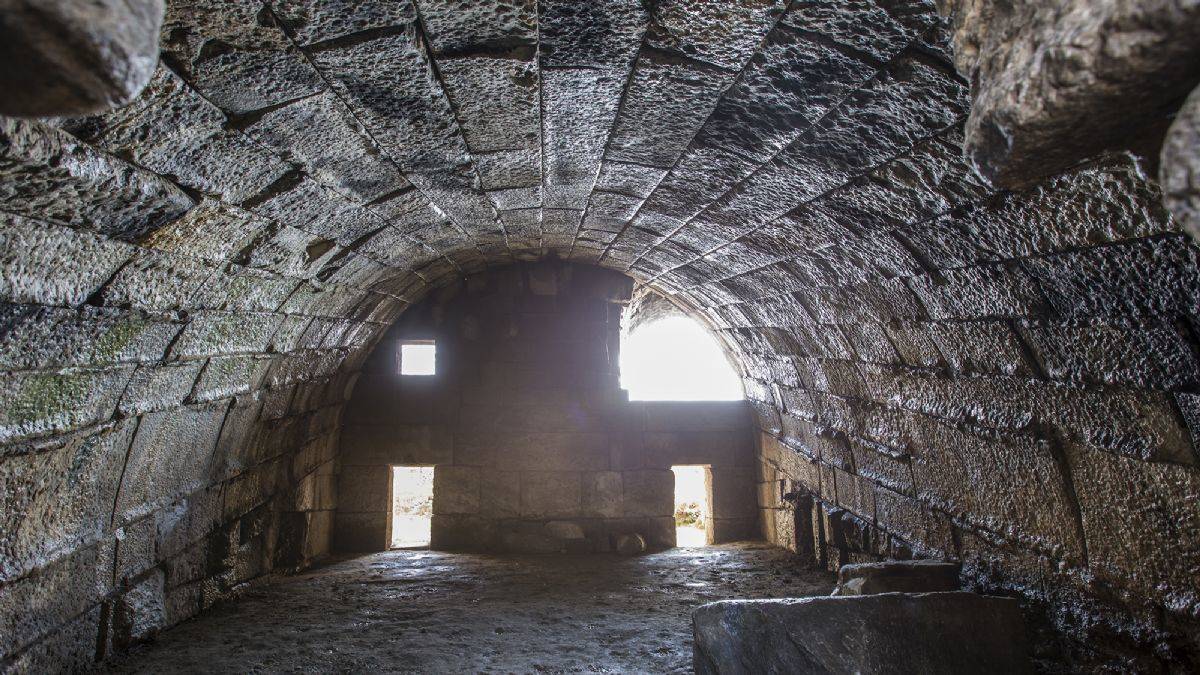 İznik için gözler, UNESCO’da
